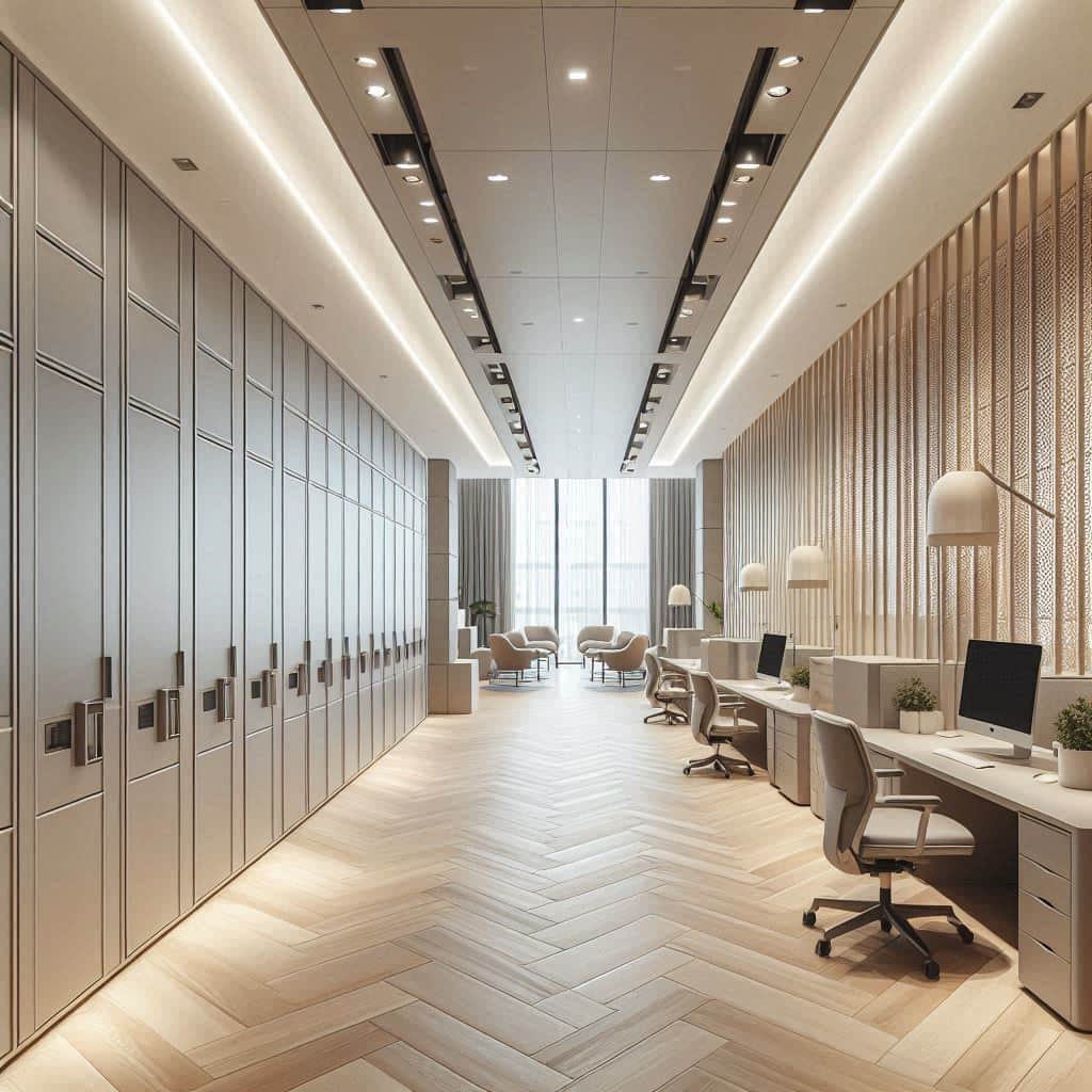 大厦名字文章配图