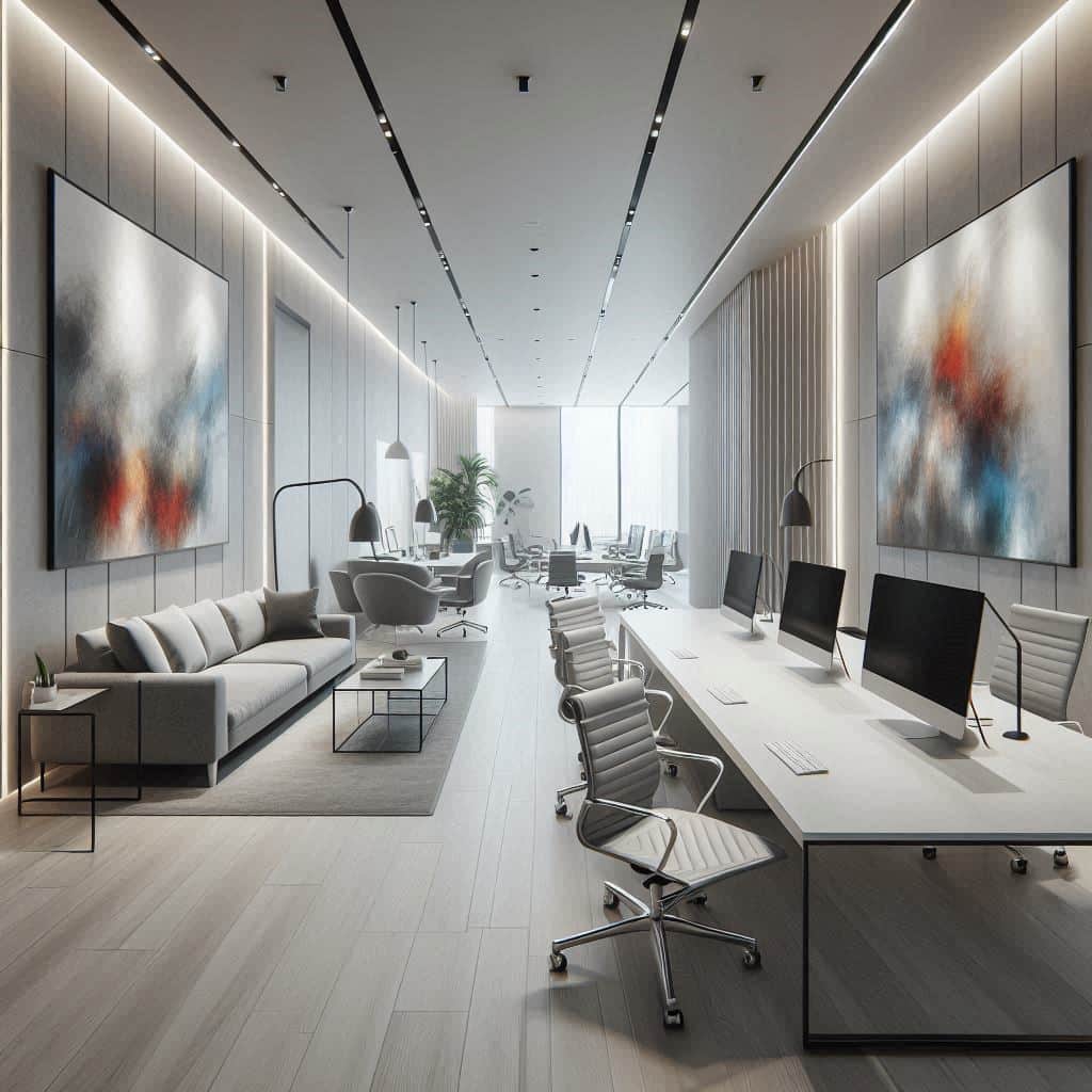 大厦名字文章配图