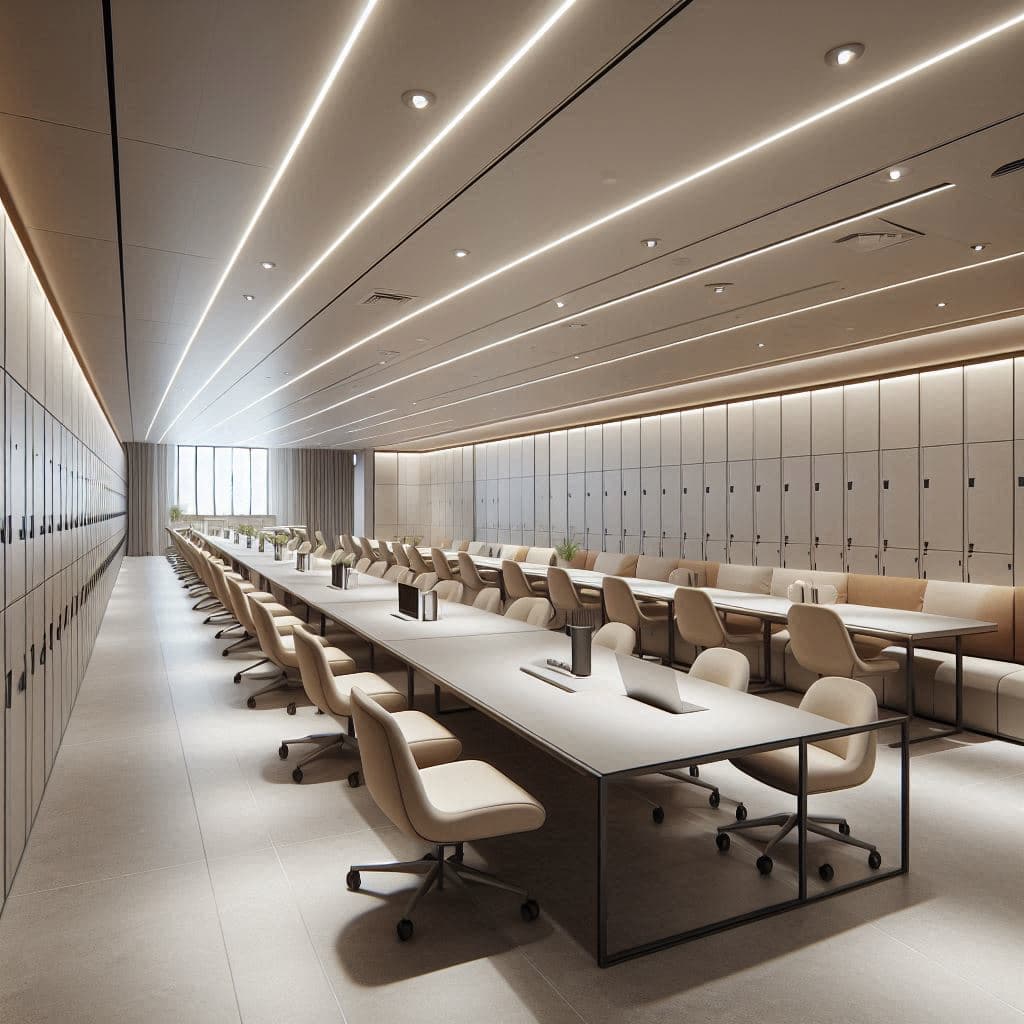 大厦名字文章配图