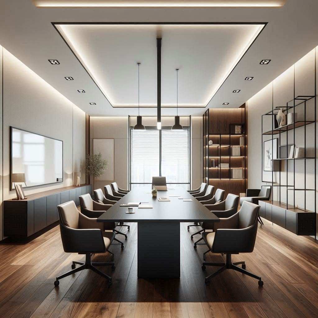 客户投诉集中反馈给广告策划公司的写字楼办公办公区空气质量带来哪些管理盲点
